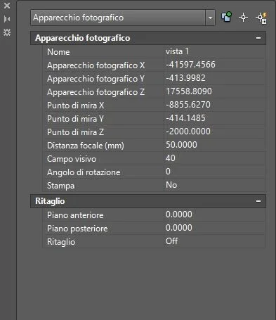 Cattura.webp
