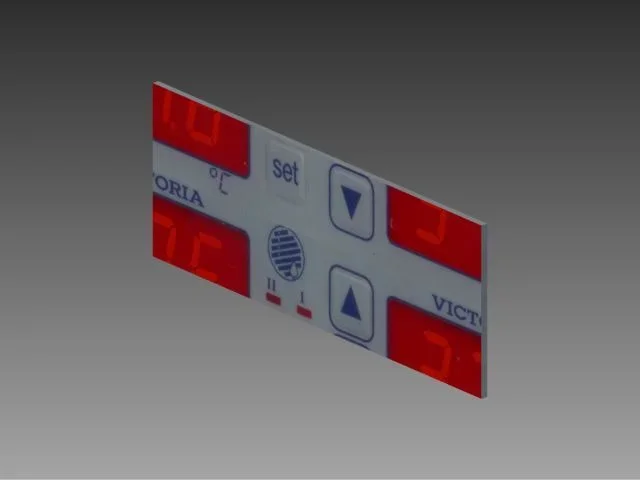 schermo inventor studio.webp