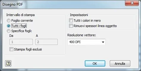 pdf.webp