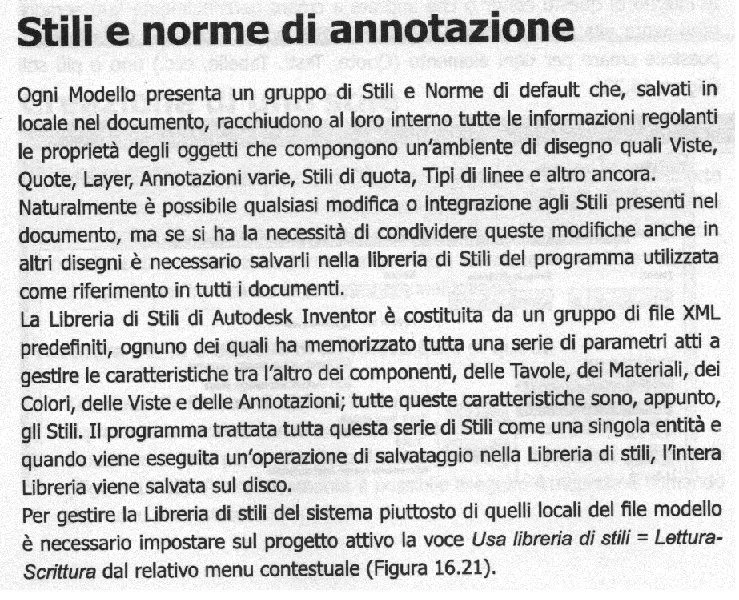 manuale.webp