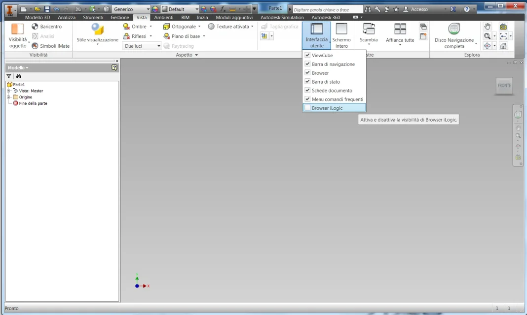 Vis_iLog.webp