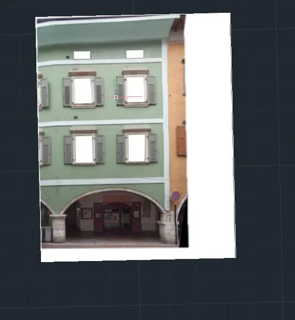 iCCe054CsjQp3.webp