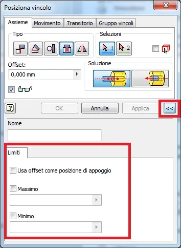 Immagine.webp