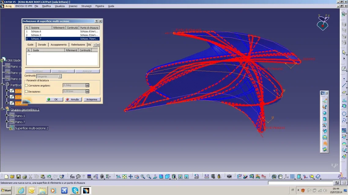 2.webp