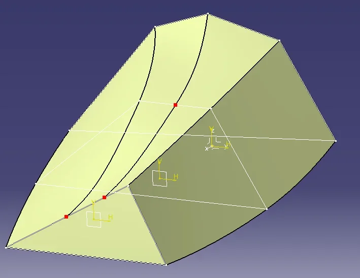 multiII.webp