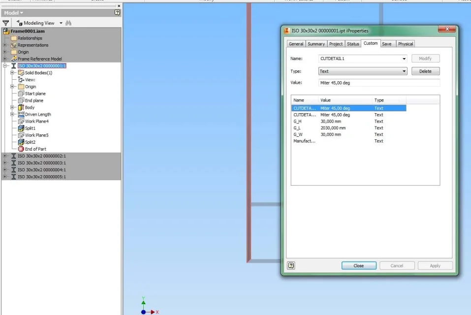 cut detail in model.webp