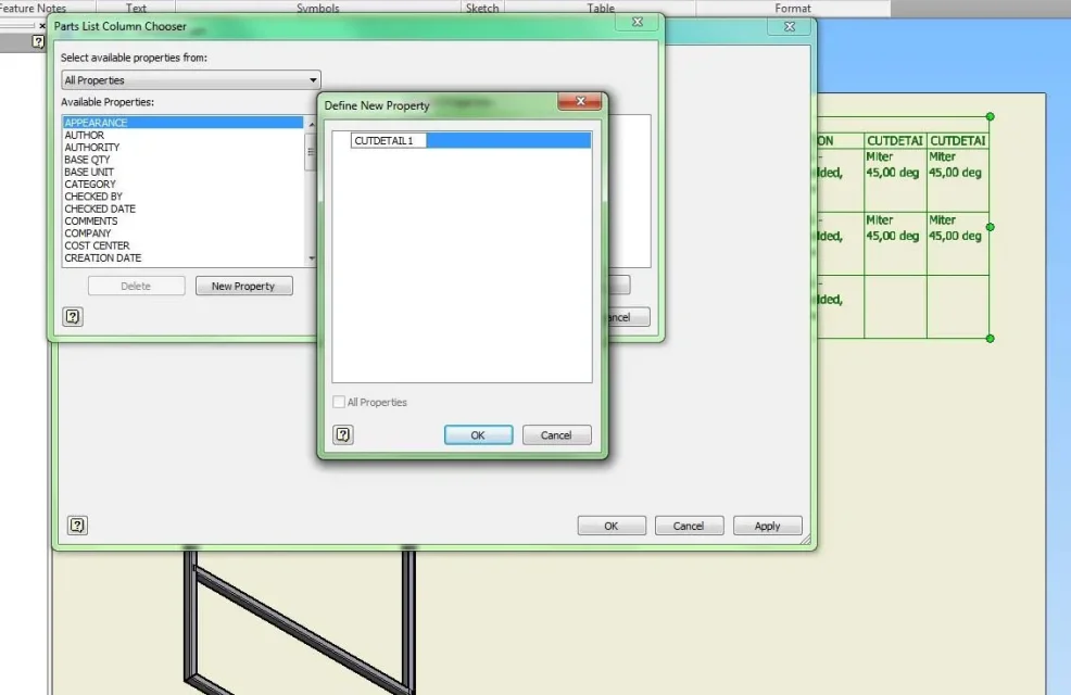 add custom prop.webp