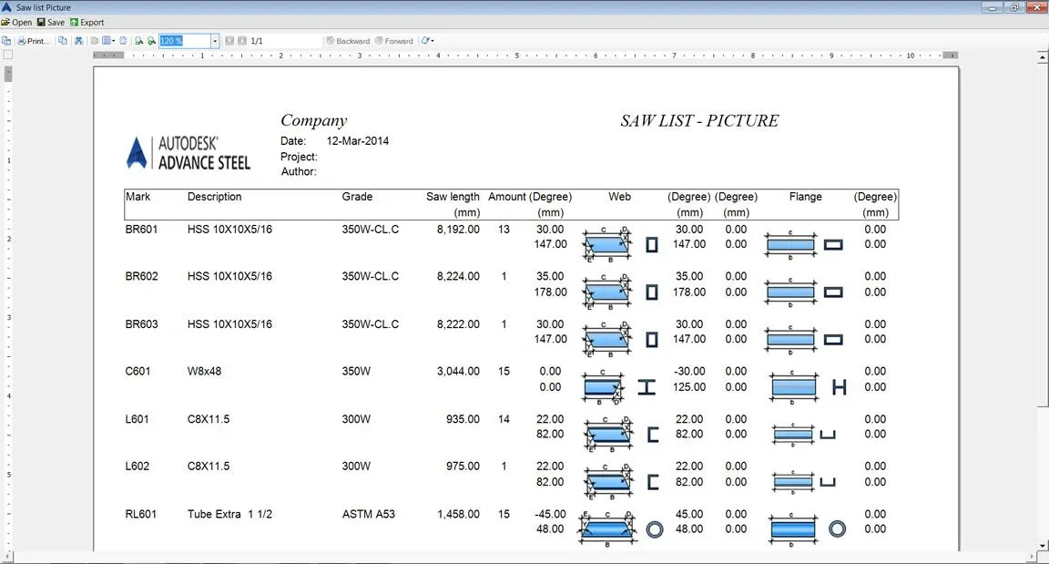 bills-of-materials-large-1152x619.webp