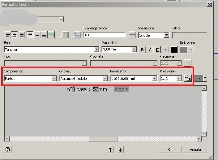 editor quota.webp