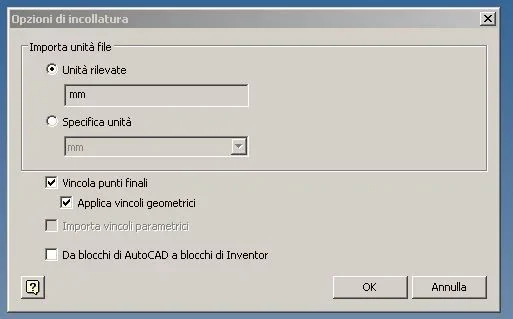 INCOLLA.webp