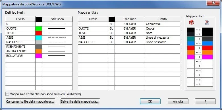MAPPATURA DA SW A DWG.webp MAPPATURA DA SW A DWG.webp