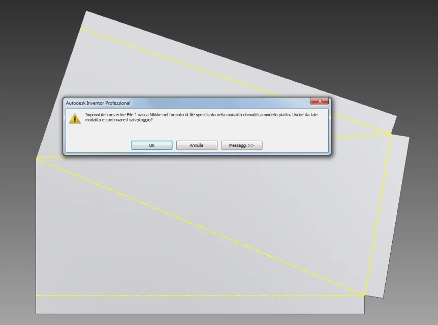 errore.webp