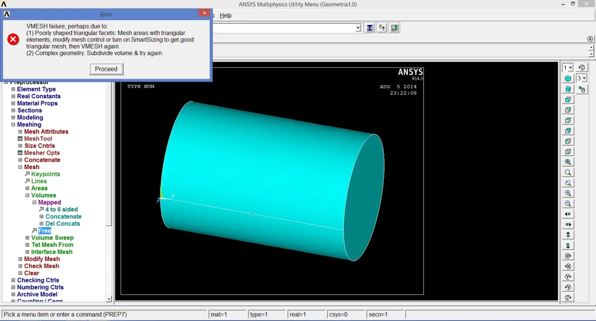 Screenshot 2014-08-05 23.23.23.webp