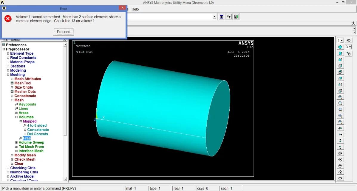 Screenshot 2014-08-05 23.23.14.webp