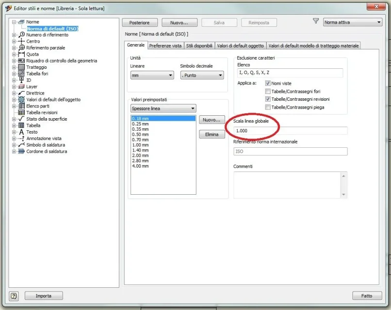 Scala Linea.webp