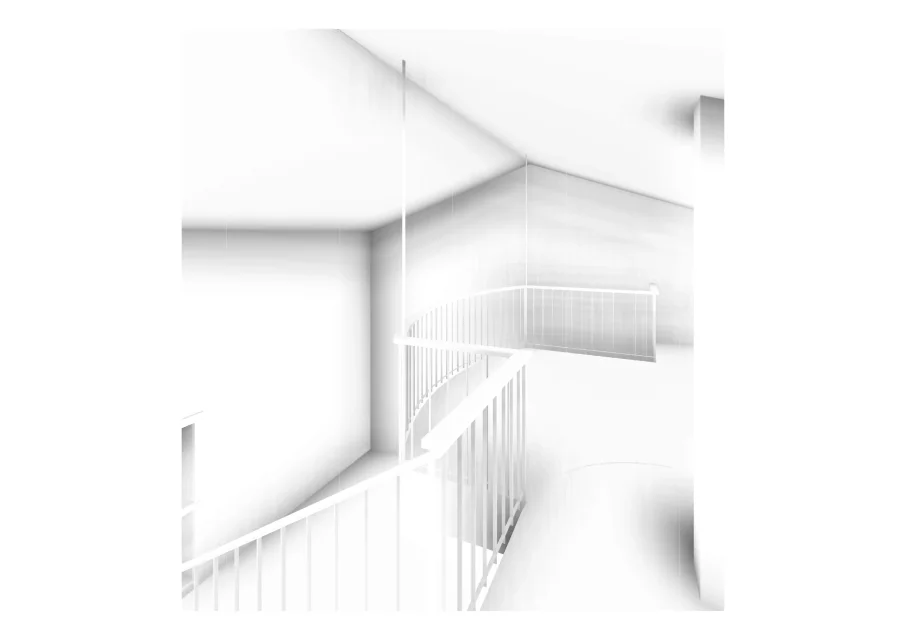 senza acceleratore.webp