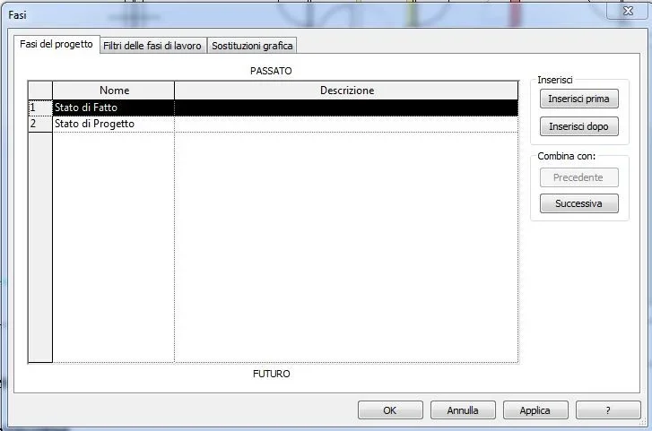 Cattura4.webp