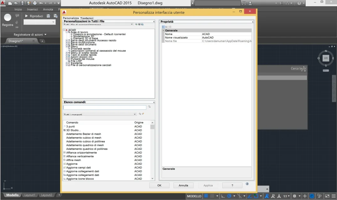 Schermata 2014-09-01 alle 16.10.04.webp