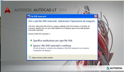Finestra1.webp