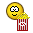 popcorn.gif