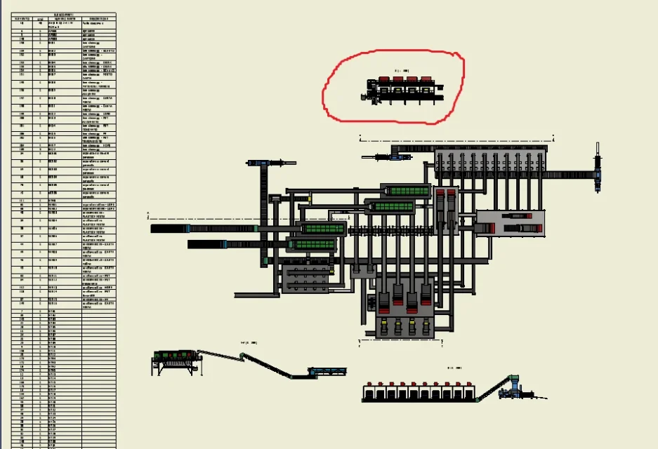 ANNULLAMENTO DIVISIONE TABELLA.webp