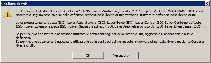 Avviso-Gestione-Libreria-di-Stili.webp