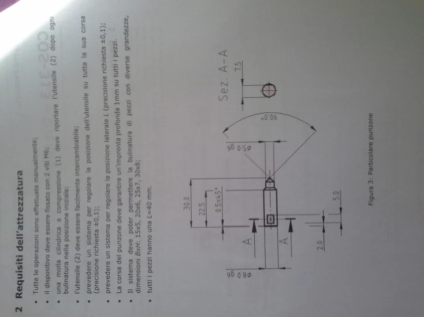 20140921_171020.webp
