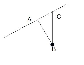 schema.webp