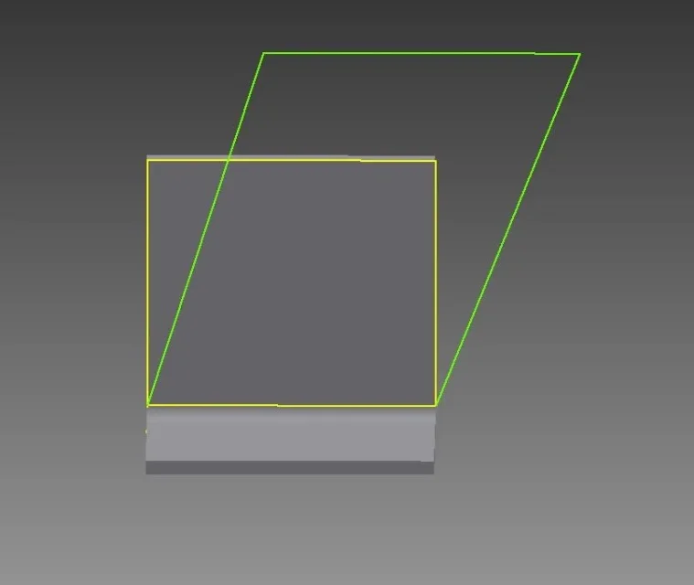 Esempio 2.webp