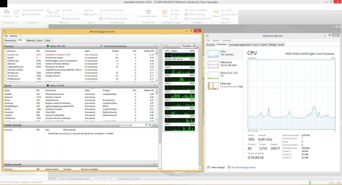 Screen 2.webp