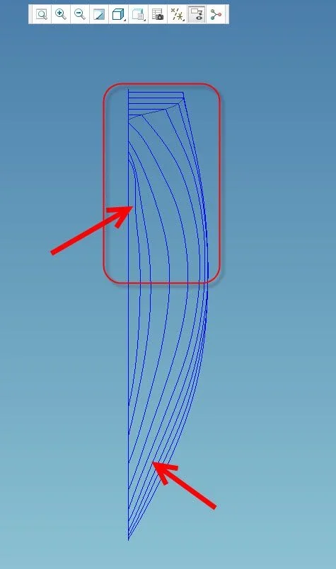 1.webp
