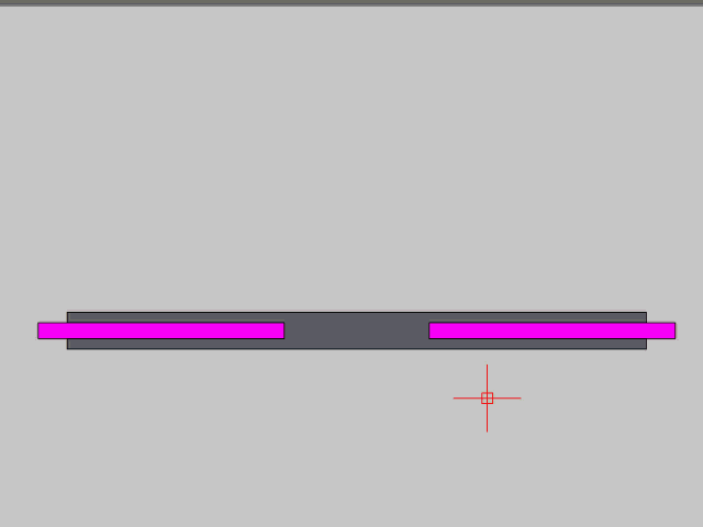 495.gif