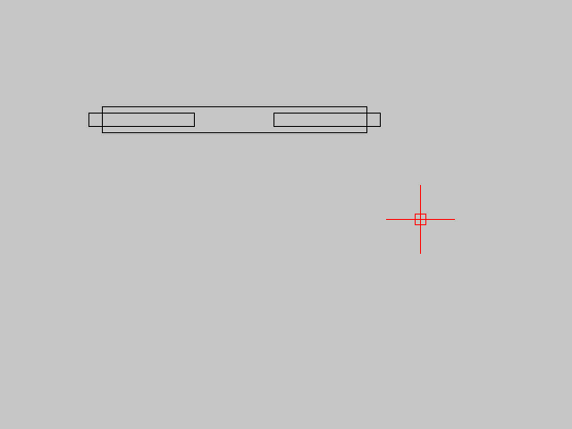 496.gif