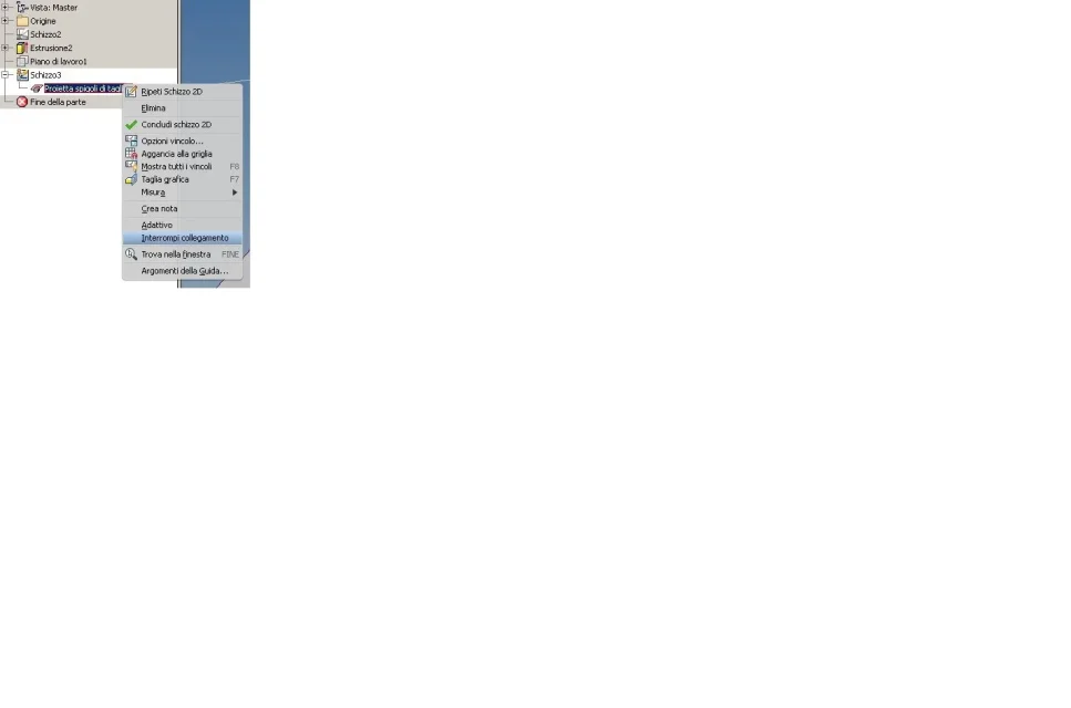 proietta.webp