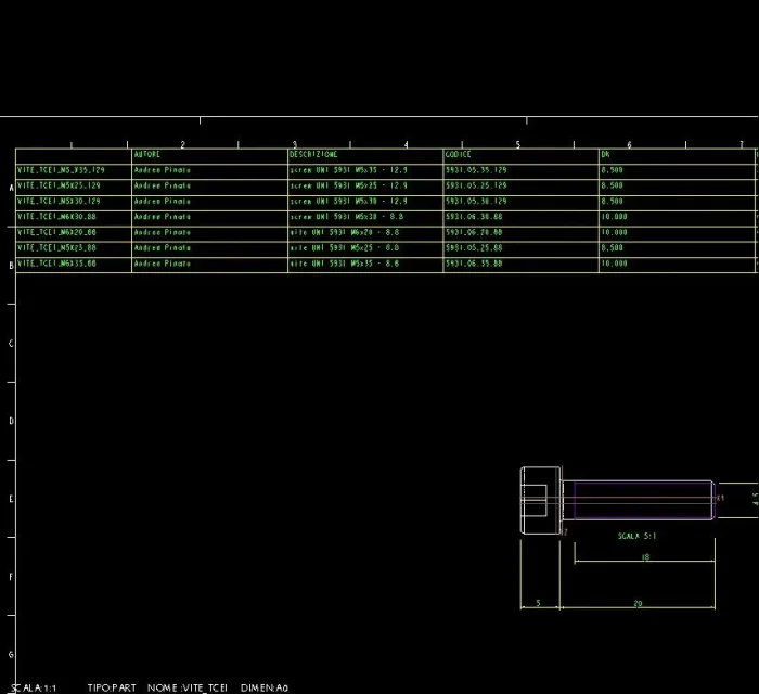vite_tcei.webp