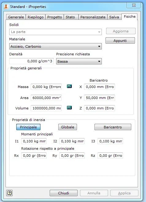 standard.webp