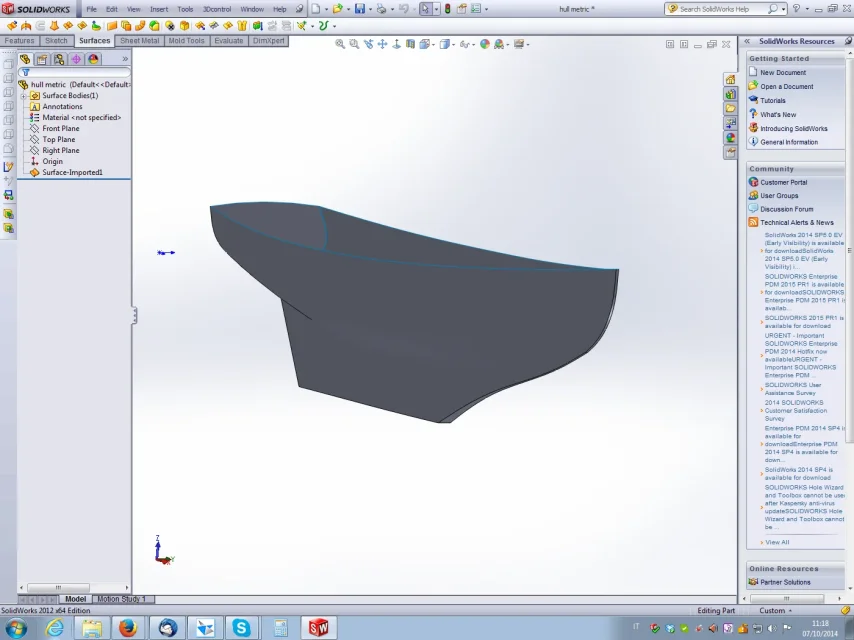hull.webp