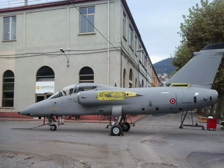 2014-10-07 12.37.48.webp