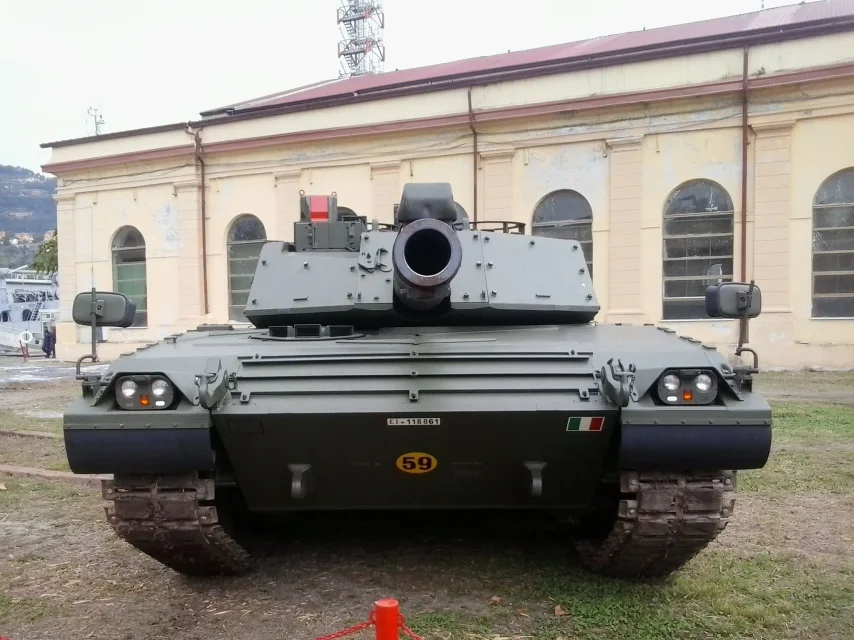 2014-10-07 12.40.49.webp