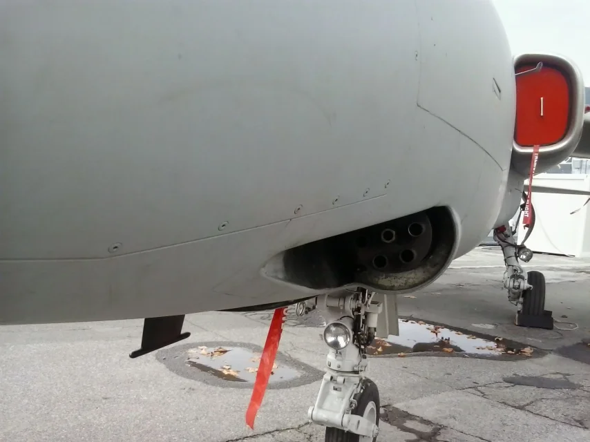 2014-10-08 12.52.07.webp