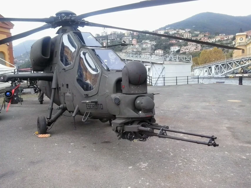 2014-10-09 12.42.16.webp