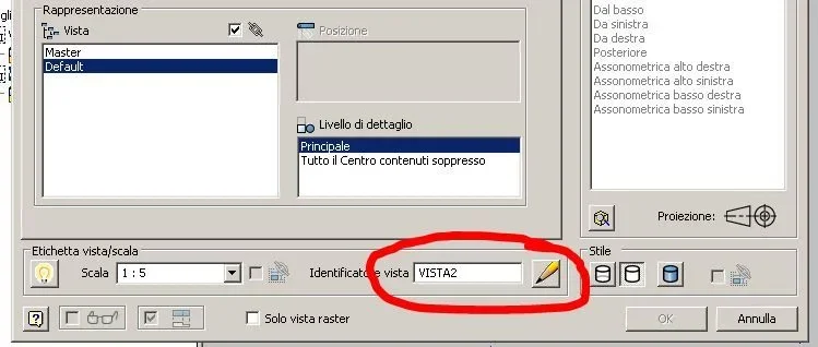PESO SU ETICHETTA VISTA.webp