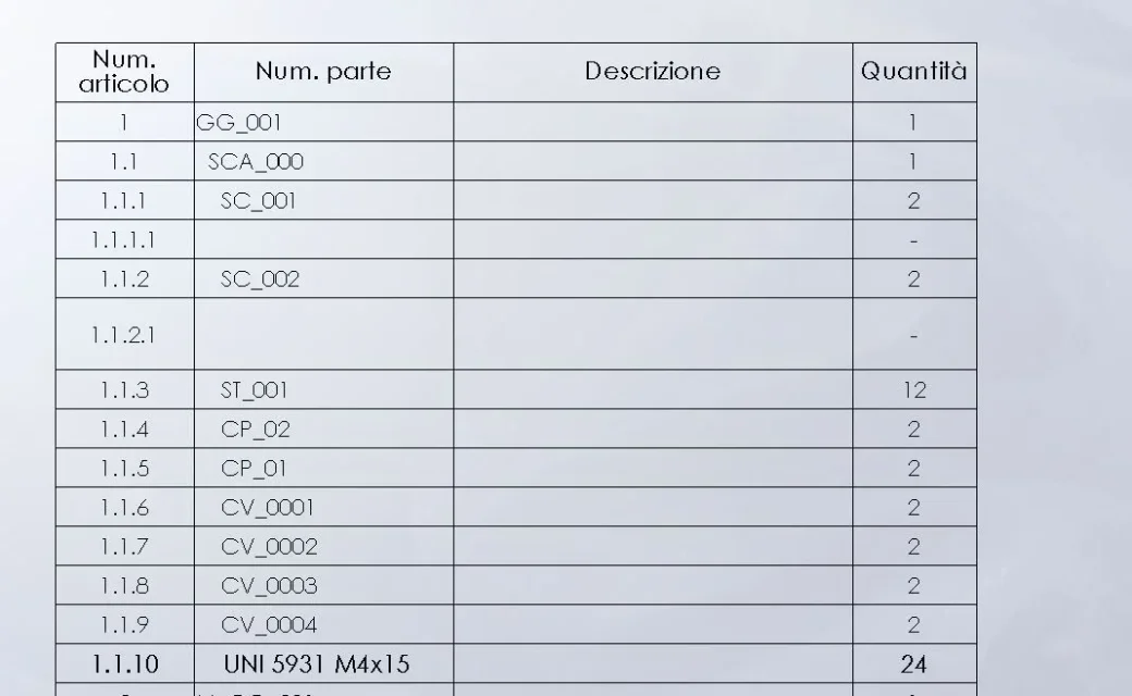 distinta.webp