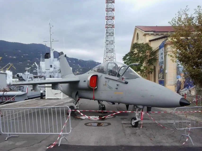 2014-10-08 12.51.50.webp