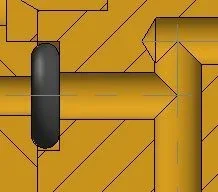 Cattura.webp