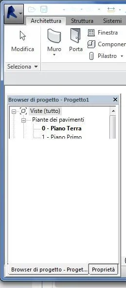 revit.webp