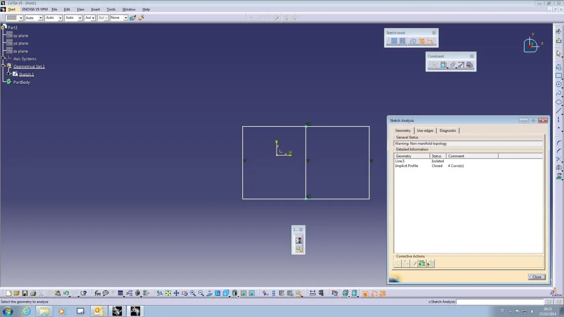 Sketch-2.webp