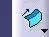 aa.webp