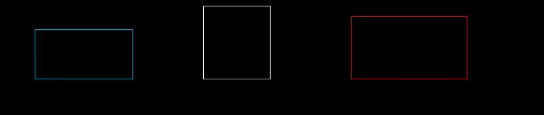 PRIMA.webp
