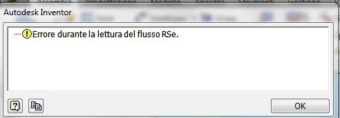 Cattura.webp